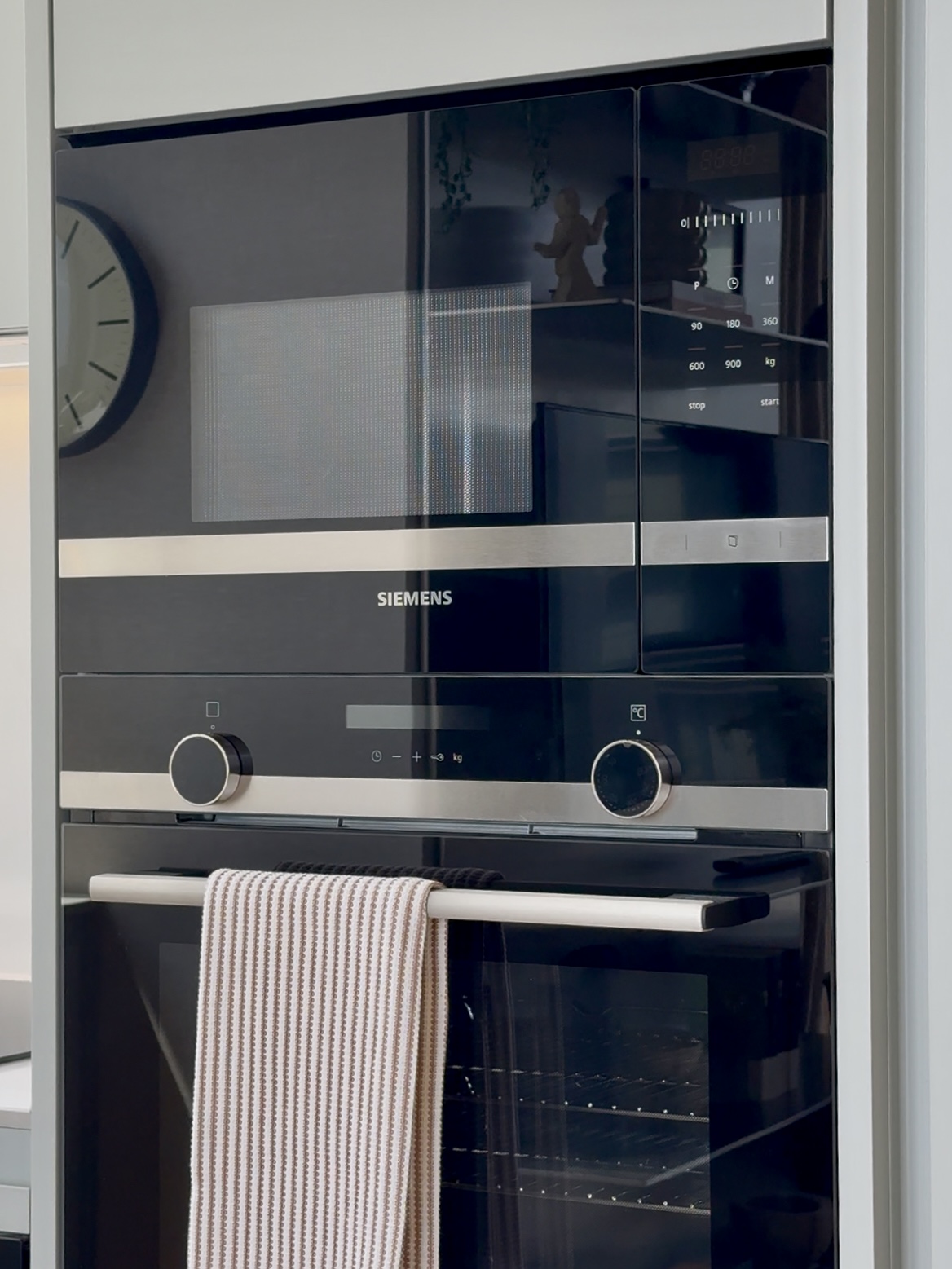 藍莎集團 - 英國樓盤、英國物業代理 | 英國買樓置業一站式服務