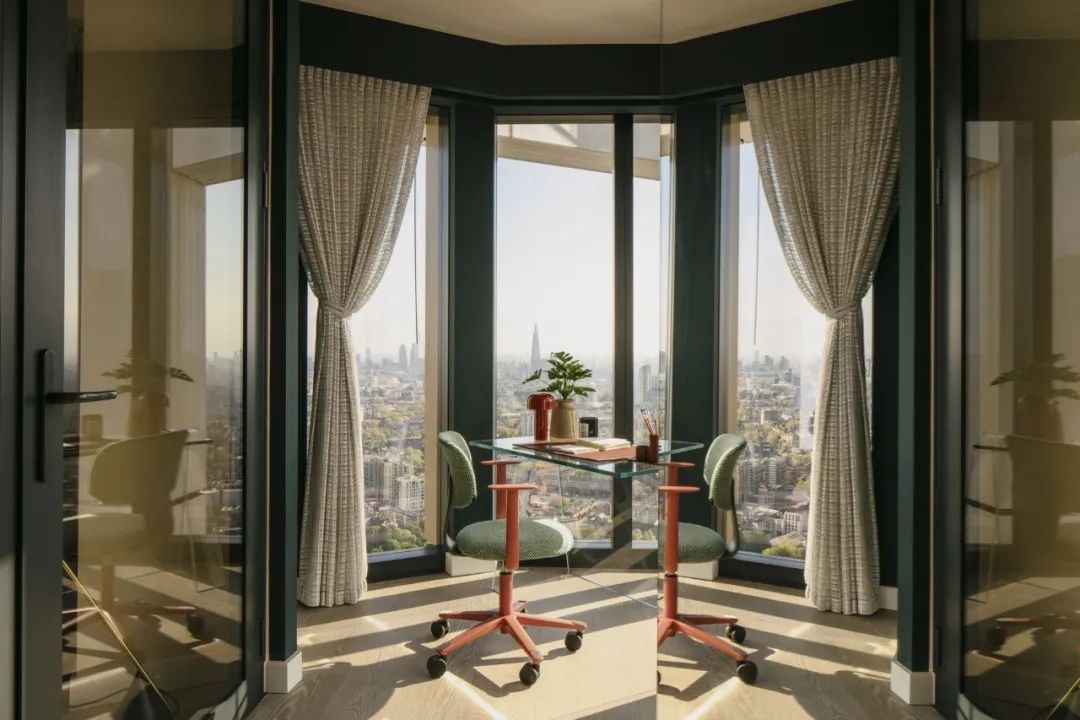 藍莎集團 - 英國樓盤、英國物業代理 | 英國買樓置業一站式服務