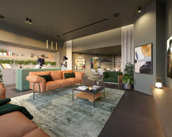 Lansha Group - UK Real Estate, UK Property Agency | One stop shop for buying and purchasing properties in the UK