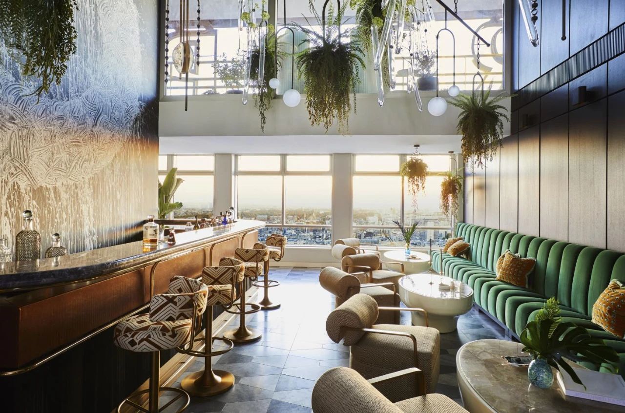 Lansha Group - UK Real Estate, UK Property Agency | One stop shop for buying and purchasing properties in the UK