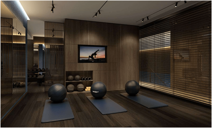 藍莎集團 | 英國置產一站式服務