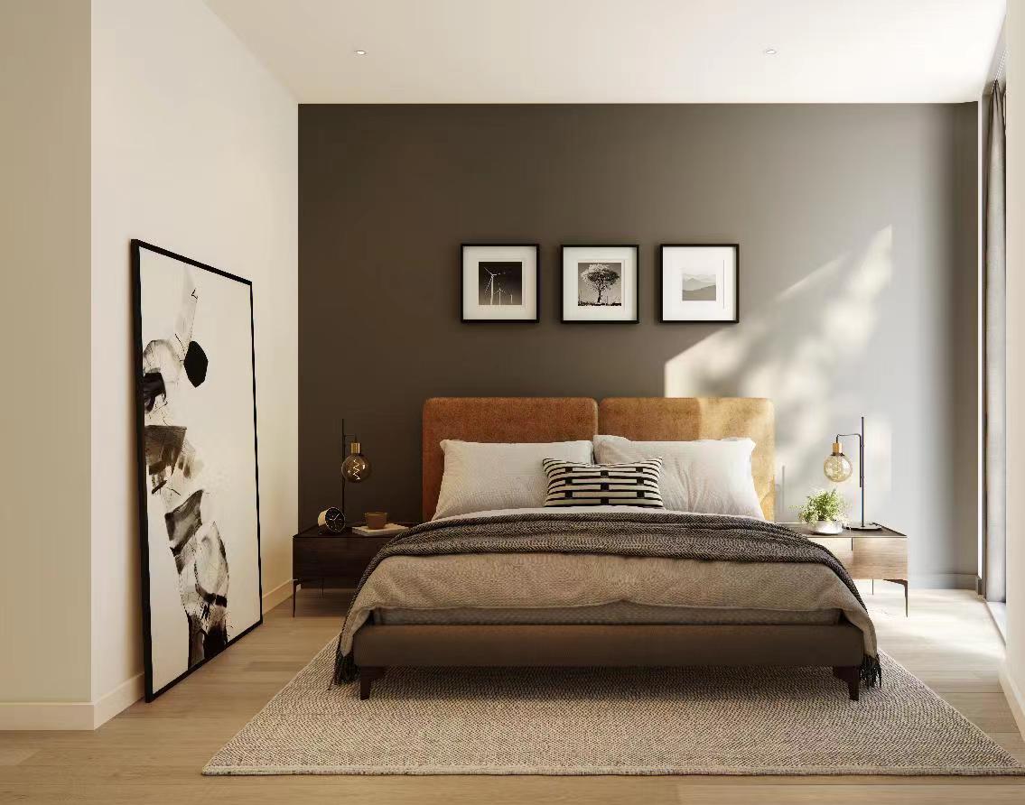 藍莎集團 | 英國置產一站式服務