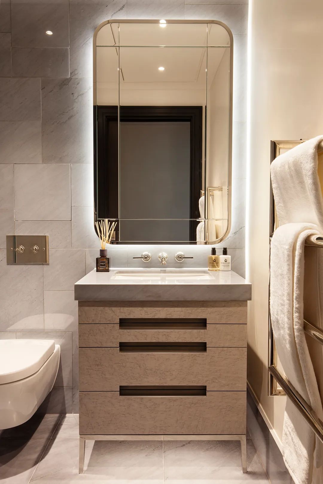 Lansha Group - UK Real Estate, UK Property Agency | One stop shop for buying and purchasing properties in the UK