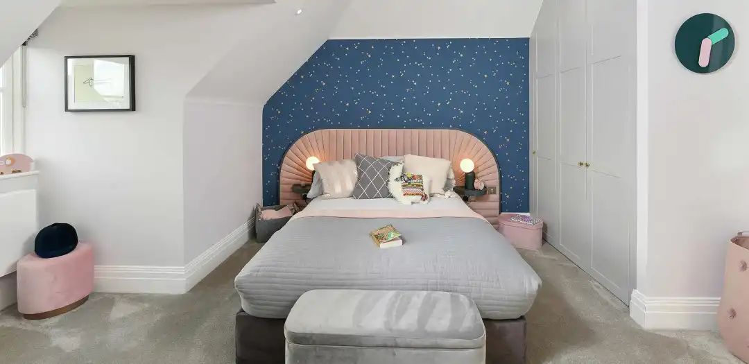 藍莎集團 | 英國置產一站式服務