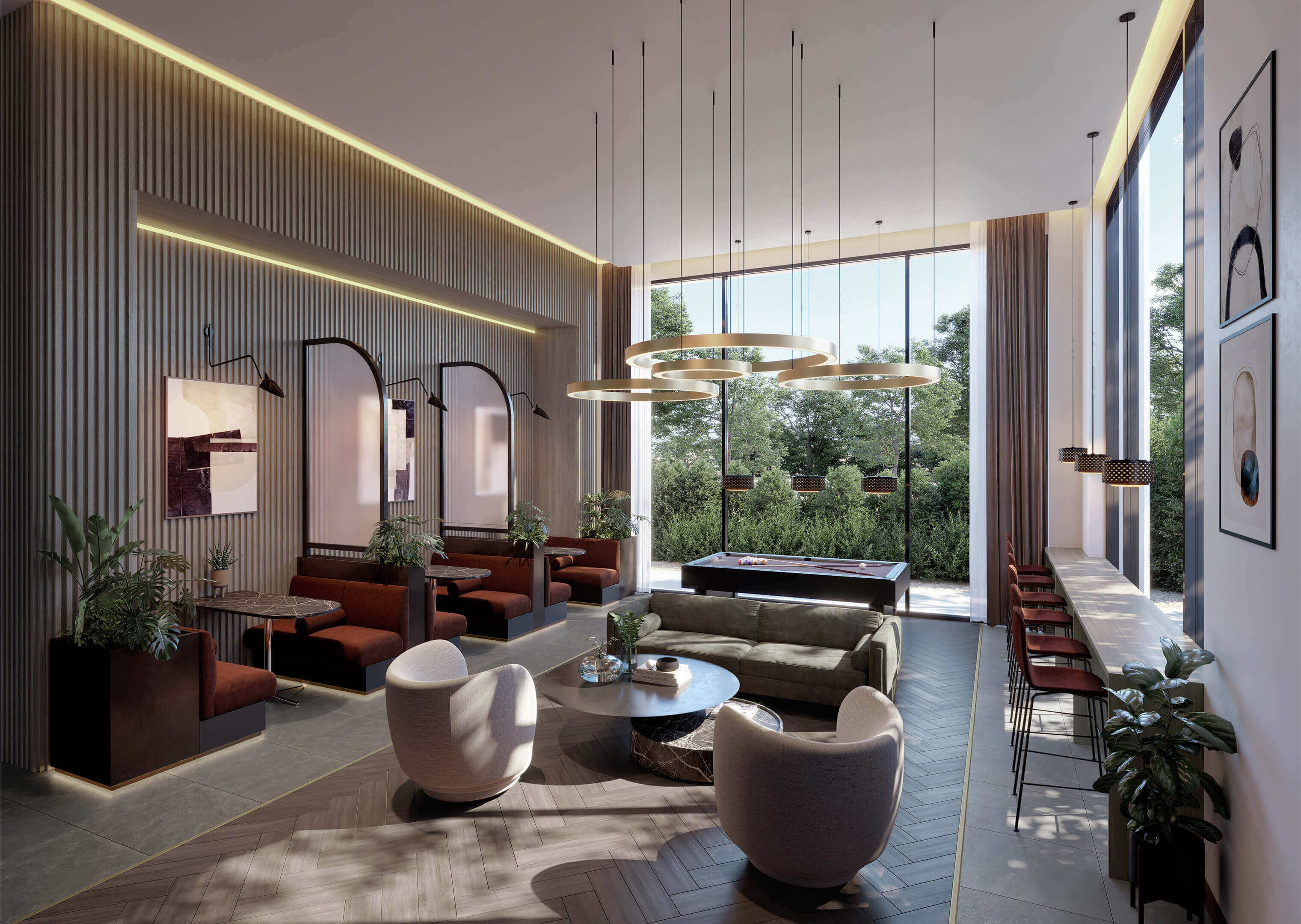 藍莎集團 - 英國樓盤、英國物業代理 | 英國買樓置業一站式服務