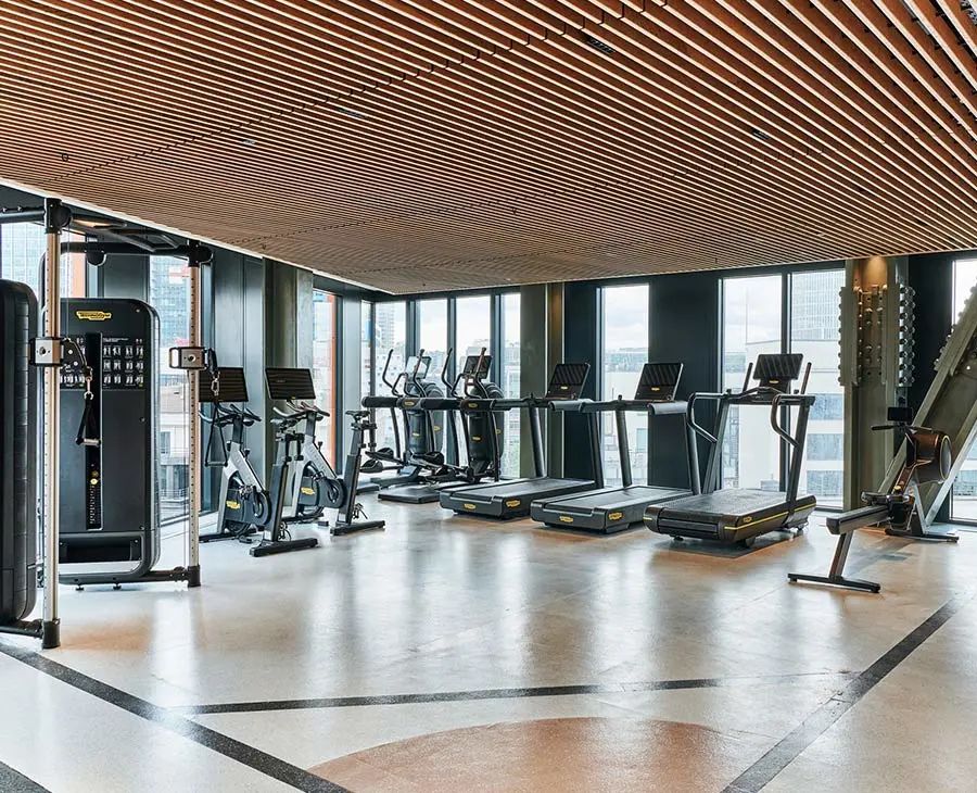 藍莎集團 | 英國置產一站式服務