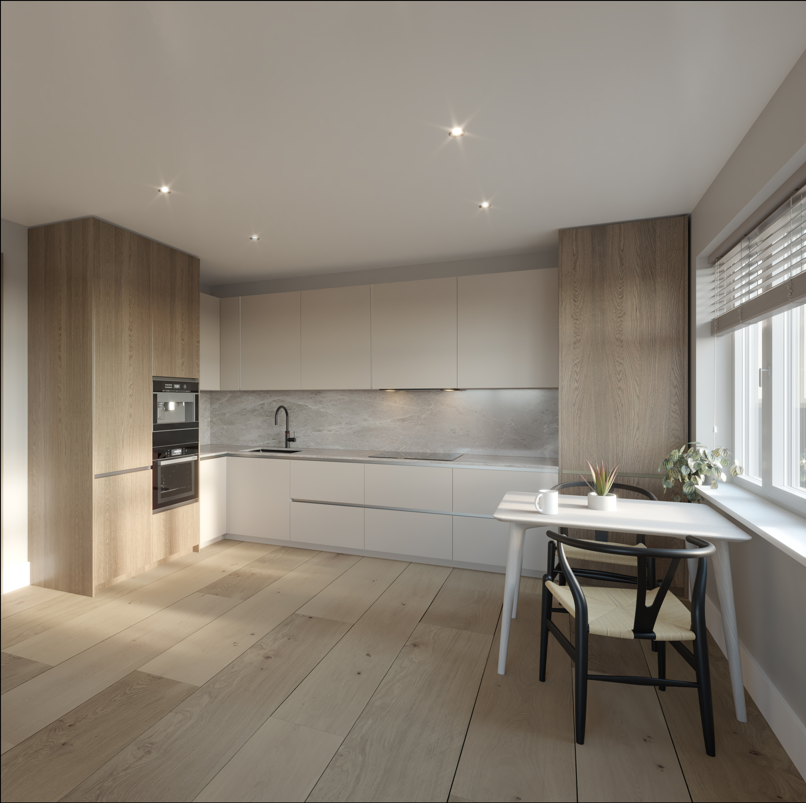 藍莎集團 - 英國樓盤、英國物業代理 | 英國買樓置業一站式服務