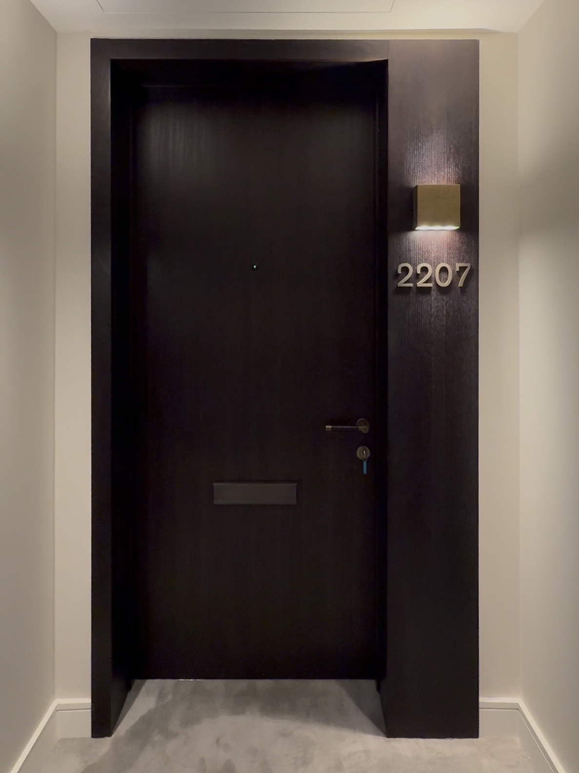 藍莎集團 - 英國樓盤、英國物業代理 | 英國買樓置業一站式服務