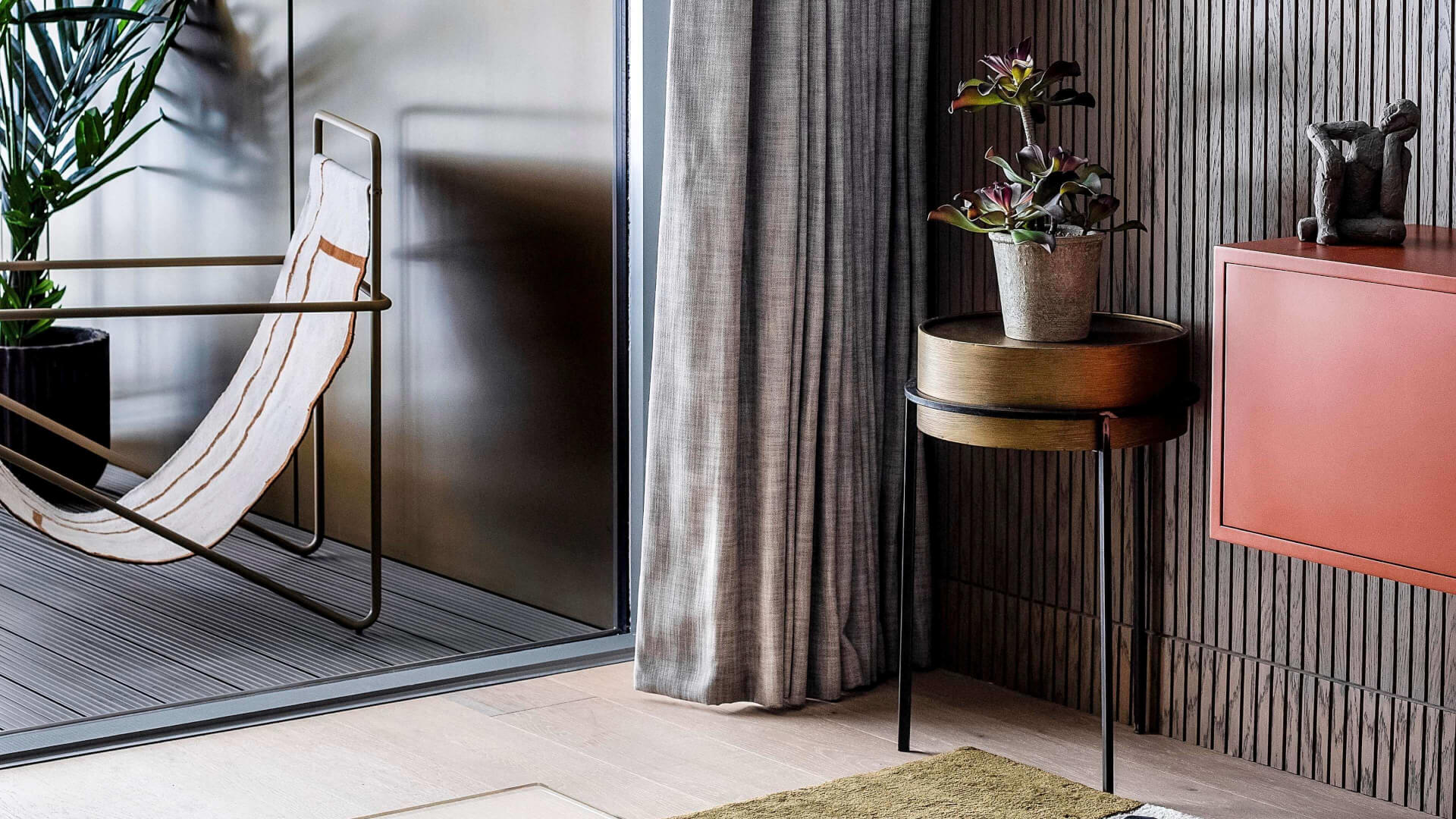 藍莎集團 | 英國置產一站式服務