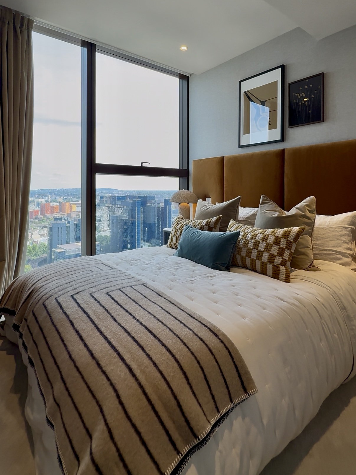 藍莎集團 - 英國樓盤、英國物業代理 | 英國買樓置業一站式服務