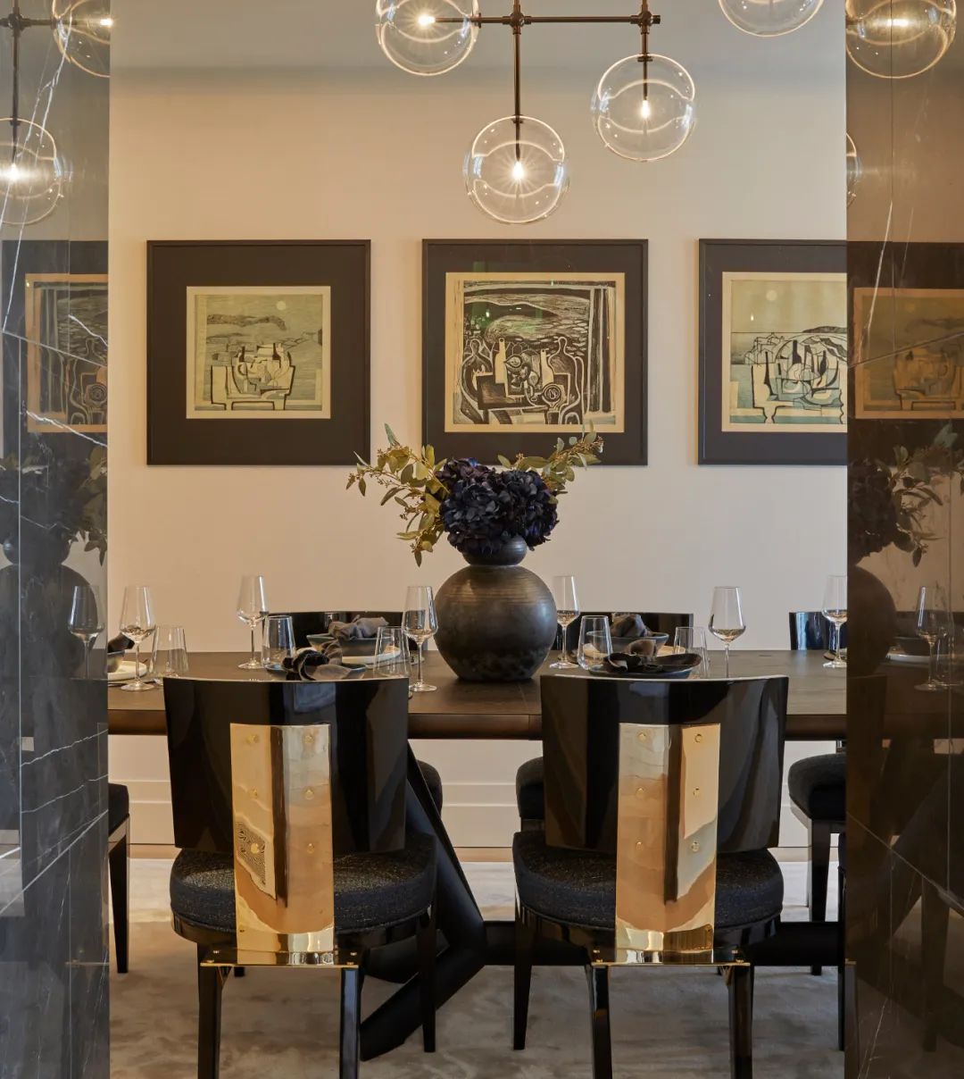 Lansha Group - UK Real Estate, UK Property Agency | One stop shop for buying and purchasing properties in the UK