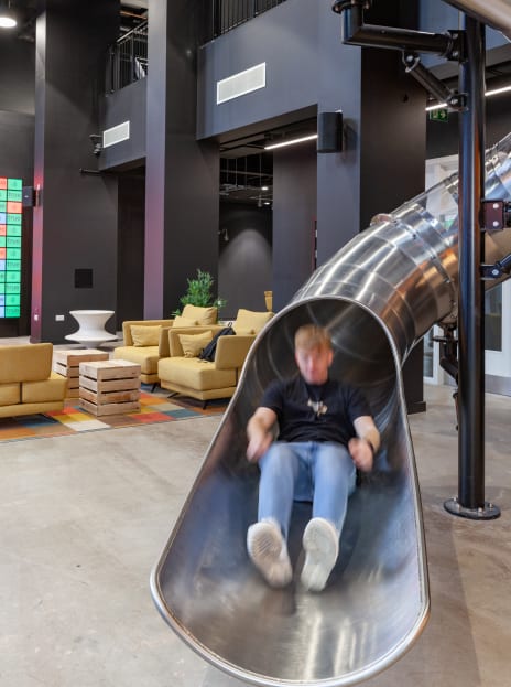 斯旺西·学生公寓·Swansea 公寓设施