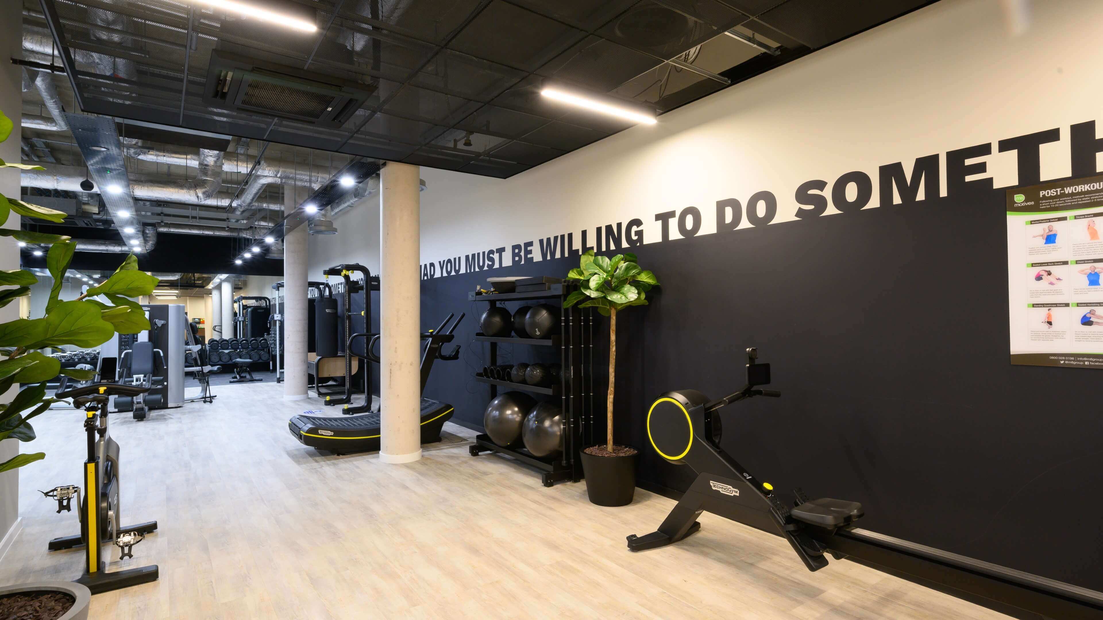 藍莎集團 - 英國樓盤、英國物業代理 | 英國買樓置業一站式服務