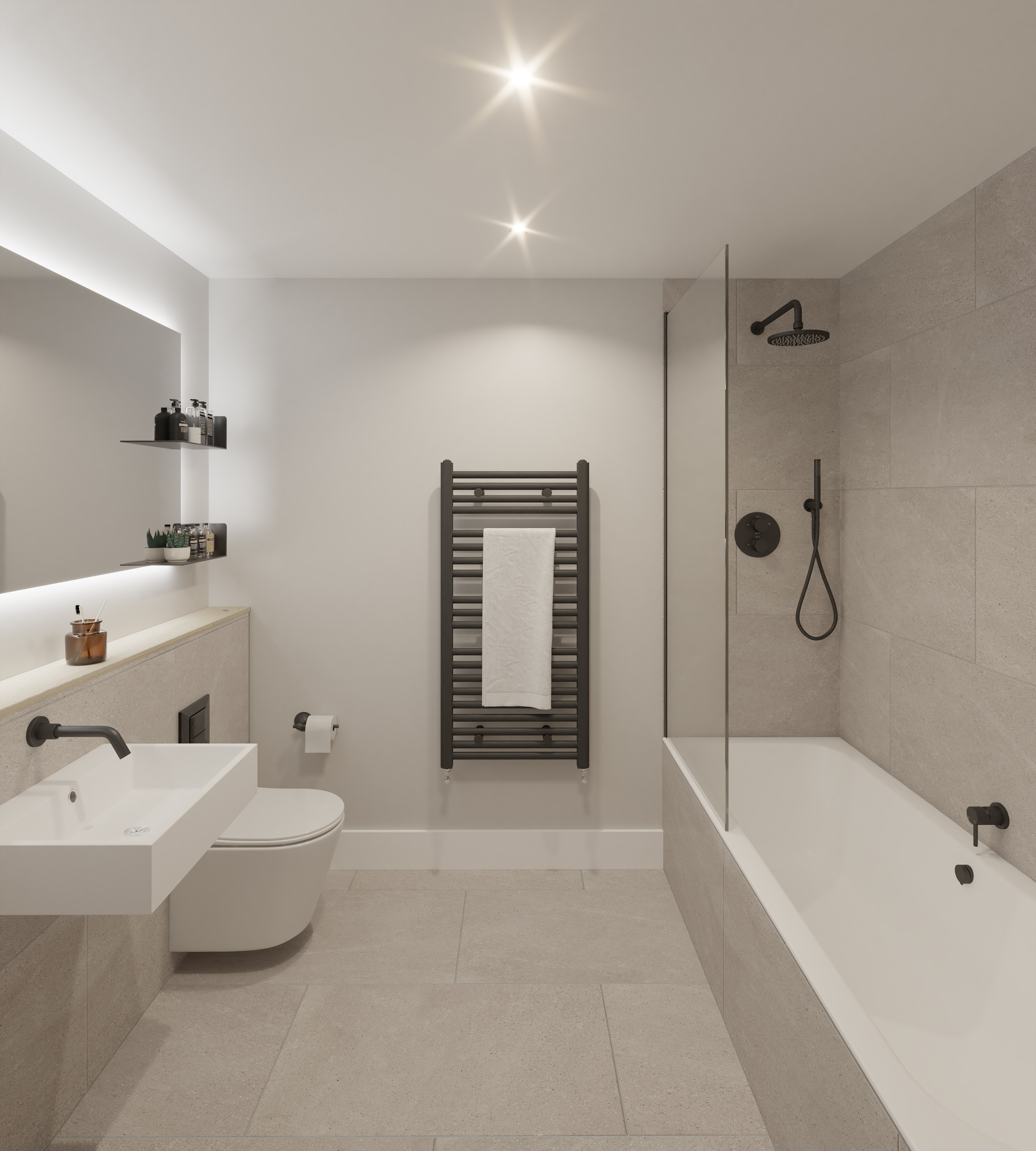 藍莎集團 - 英國樓盤、英國物業代理 | 英國買樓置業一站式服務