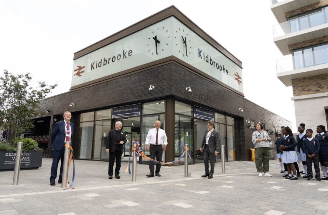 藍莎集團 - 英國樓盤、英國物業代理 | 英國買樓置業一站式服務