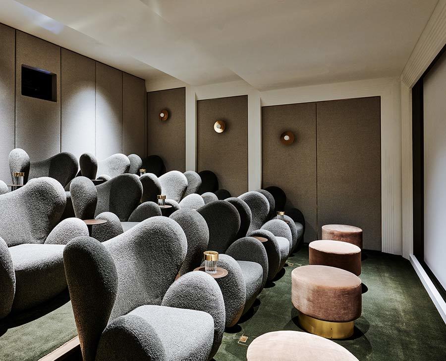 藍莎集團 | 英國置產一站式服務