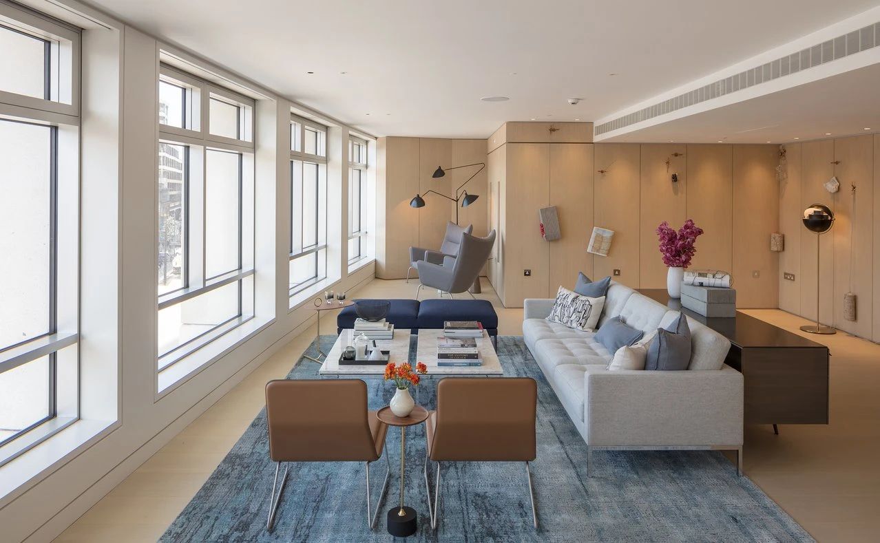 Lansha Group - UK Real Estate, UK Property Agency | One stop shop for buying and purchasing properties in the UK