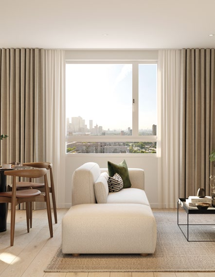 Lansha Group - UK Real Estate, UK Property Agency | One stop shop for buying and purchasing properties in the UK