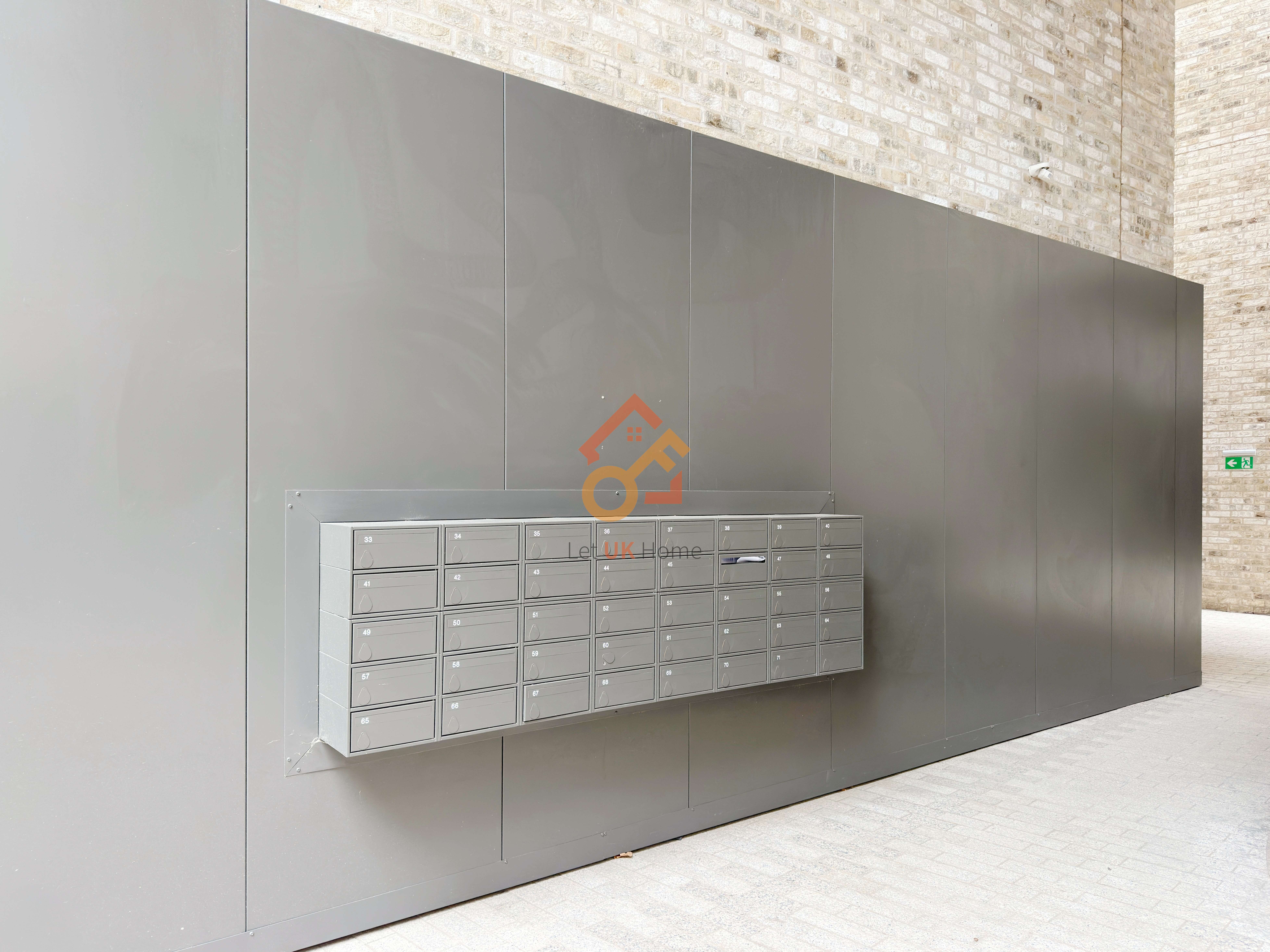 藍莎集團 - 英國樓盤、英國物業代理 | 英國買樓置業一站式服務