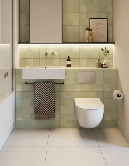 Lansha Group - UK Real Estate, UK Property Agency | One stop shop for buying and purchasing properties in the UK