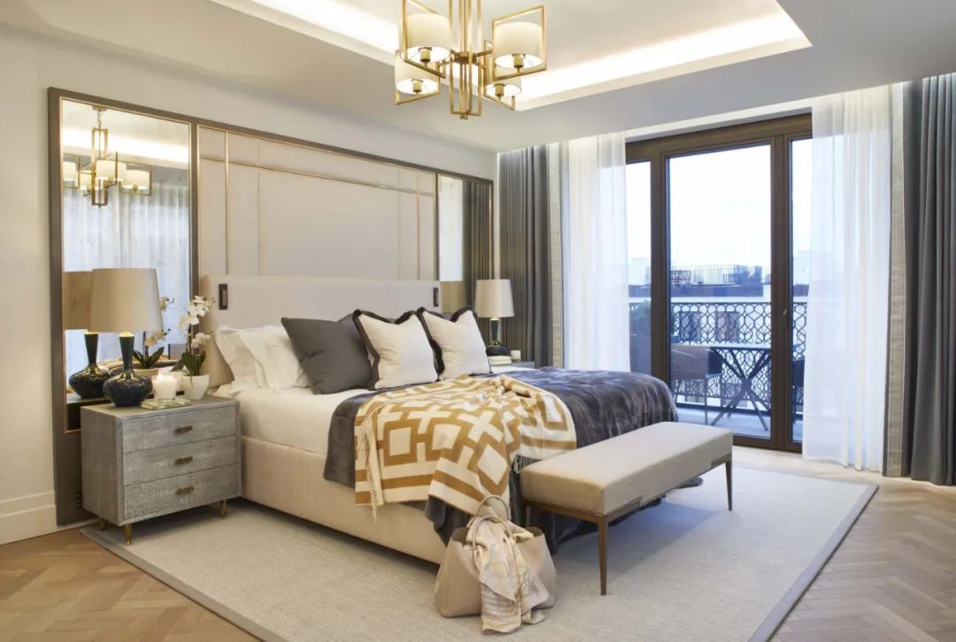 Lansha Group - UK Real Estate, UK Property Agency | One stop shop for buying and purchasing properties in the UK