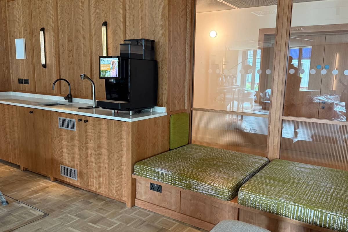 伦敦Wembley•Arthur House 公寓图片