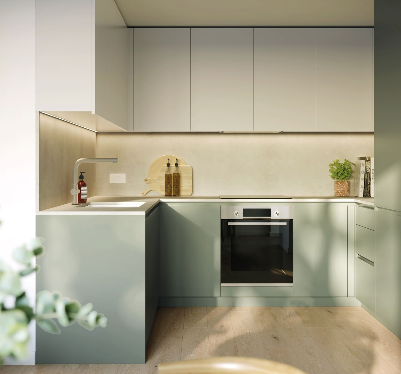 Lansha Group - UK Real Estate, UK Property Agency | One stop shop for buying and purchasing properties in the UK