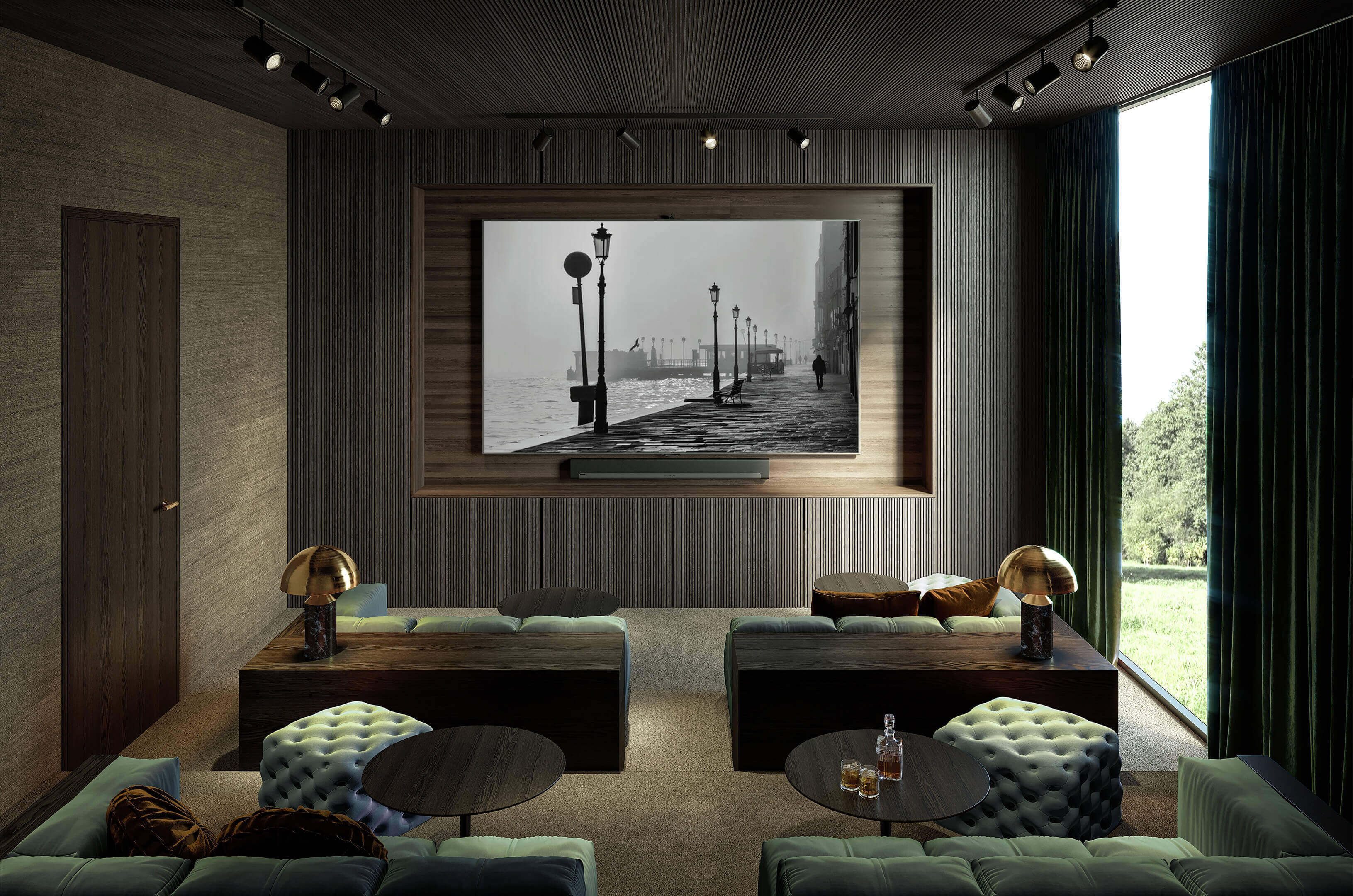 藍莎集團 - 英國樓盤、英國物業代理 | 英國買樓置業一站式服務