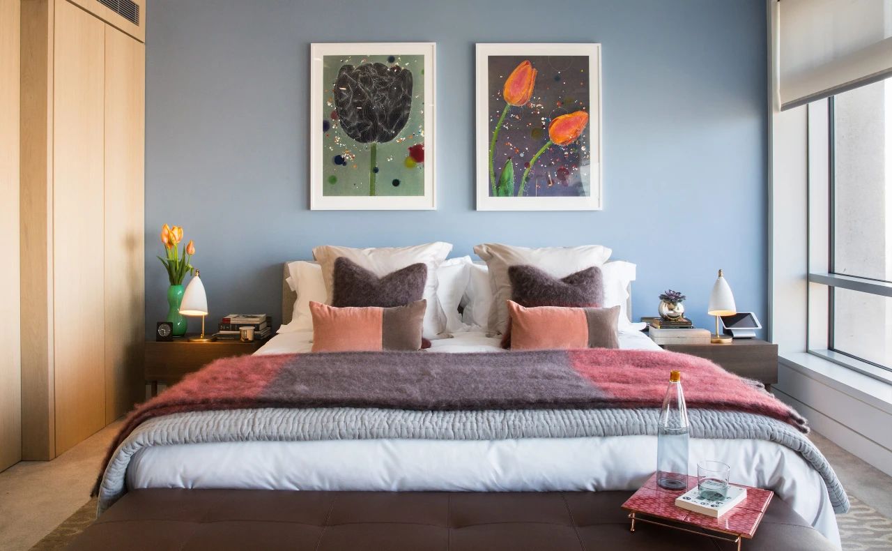 Lansha Group - UK Real Estate, UK Property Agency | One stop shop for buying and purchasing properties in the UK