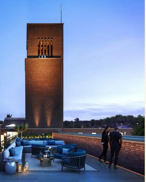 Lansha Group - UK Real Estate, UK Property Agency | One stop shop for buying and purchasing properties in the UK