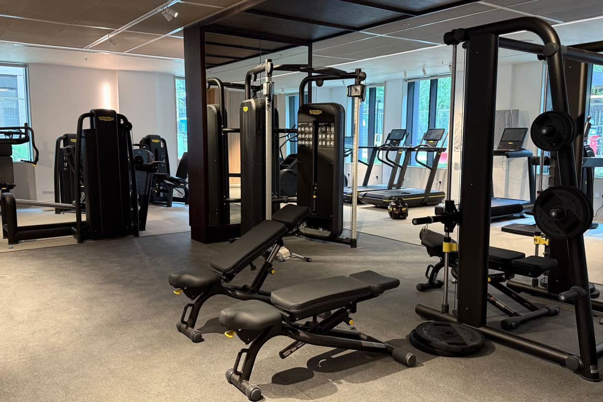 伦敦Wembley•Arthur House 公寓图片