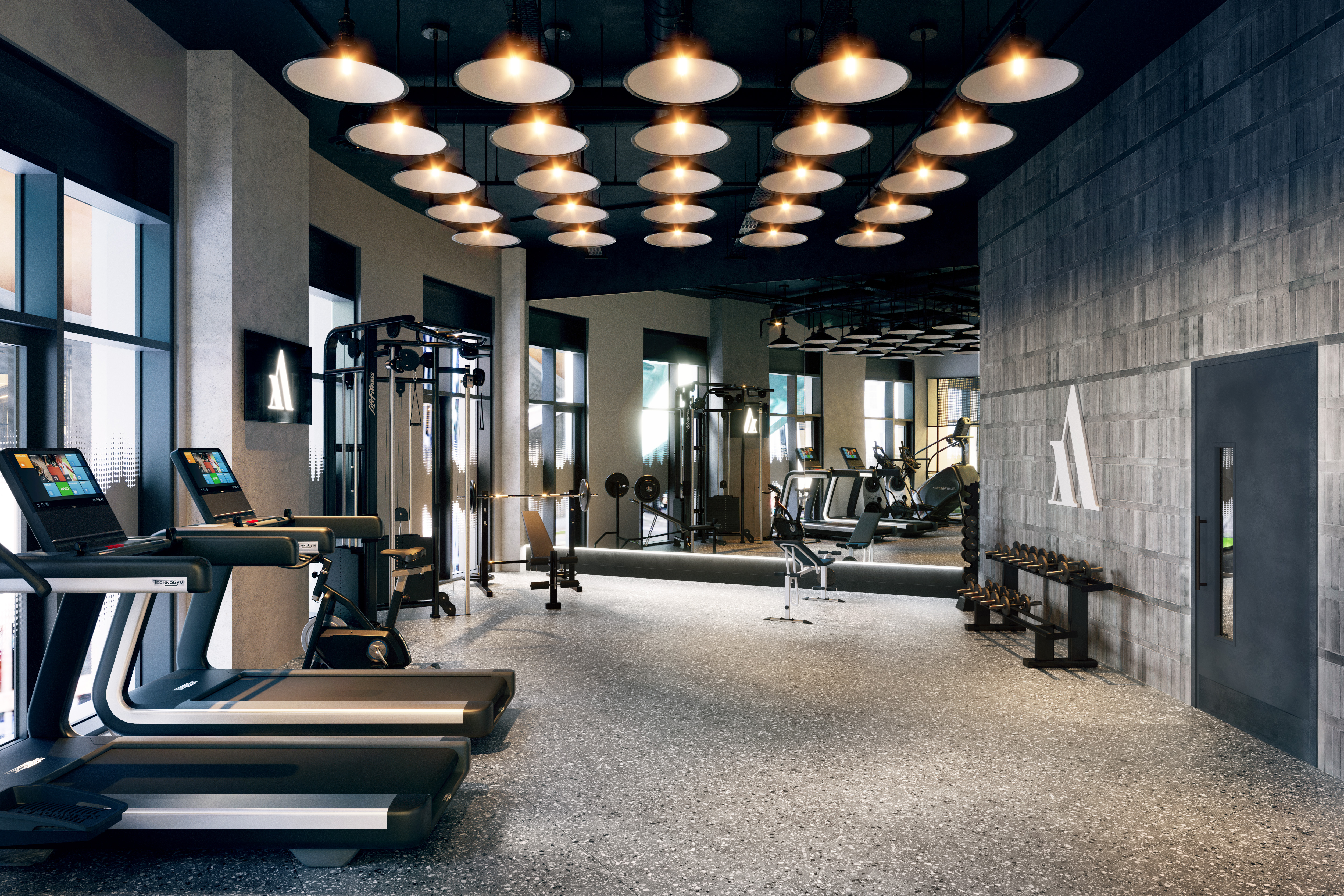 藍莎集團 | 英國置產一站式服務