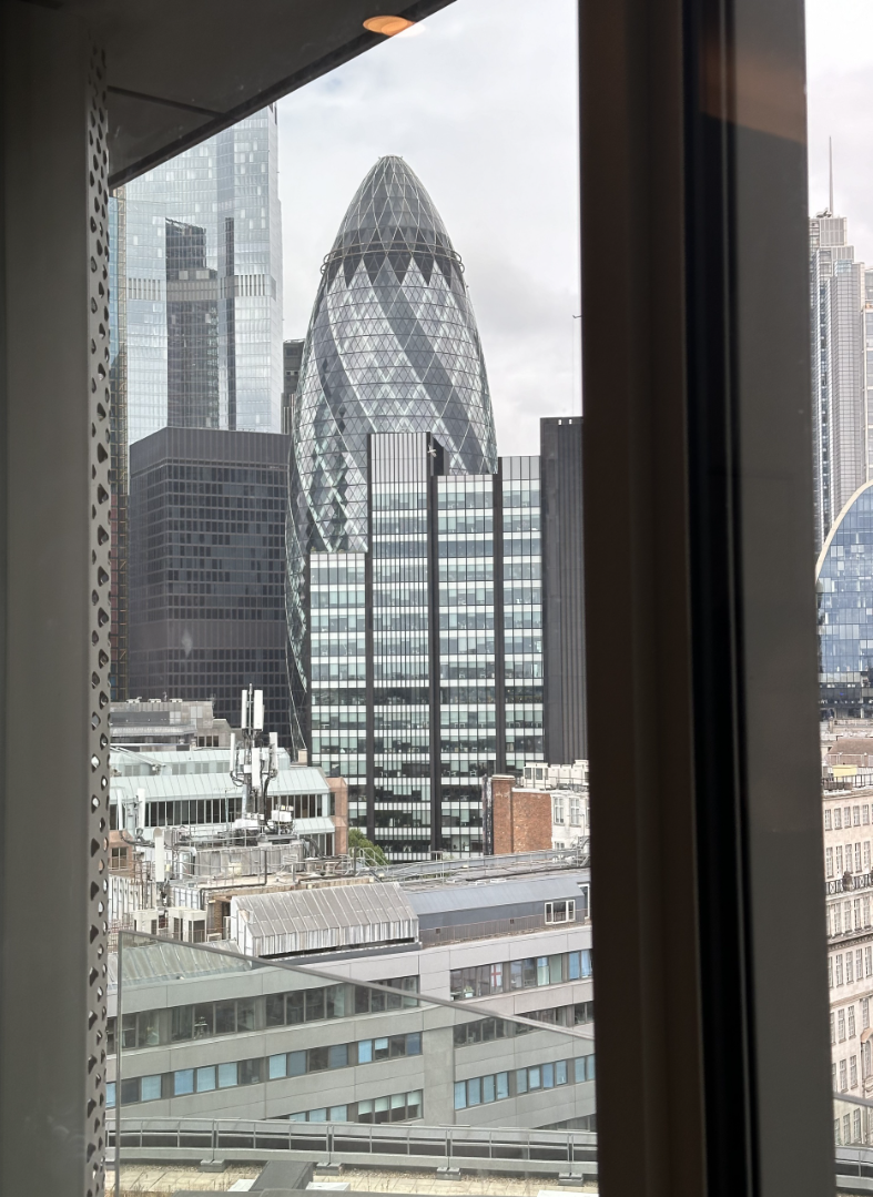 Lansha Group - UK Real Estate, UK Property Agency | One stop shop for buying and purchasing properties in the UK