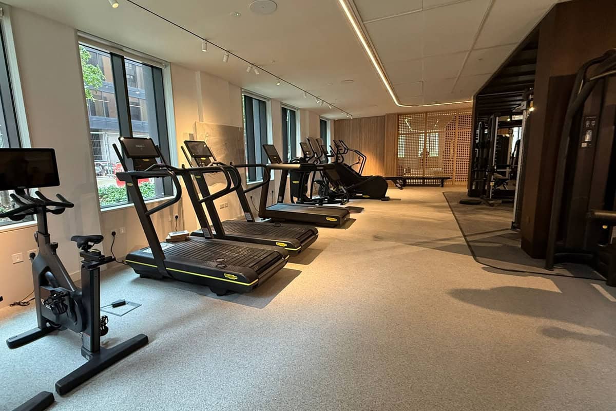 伦敦Wembley•Arthur House 公寓图片