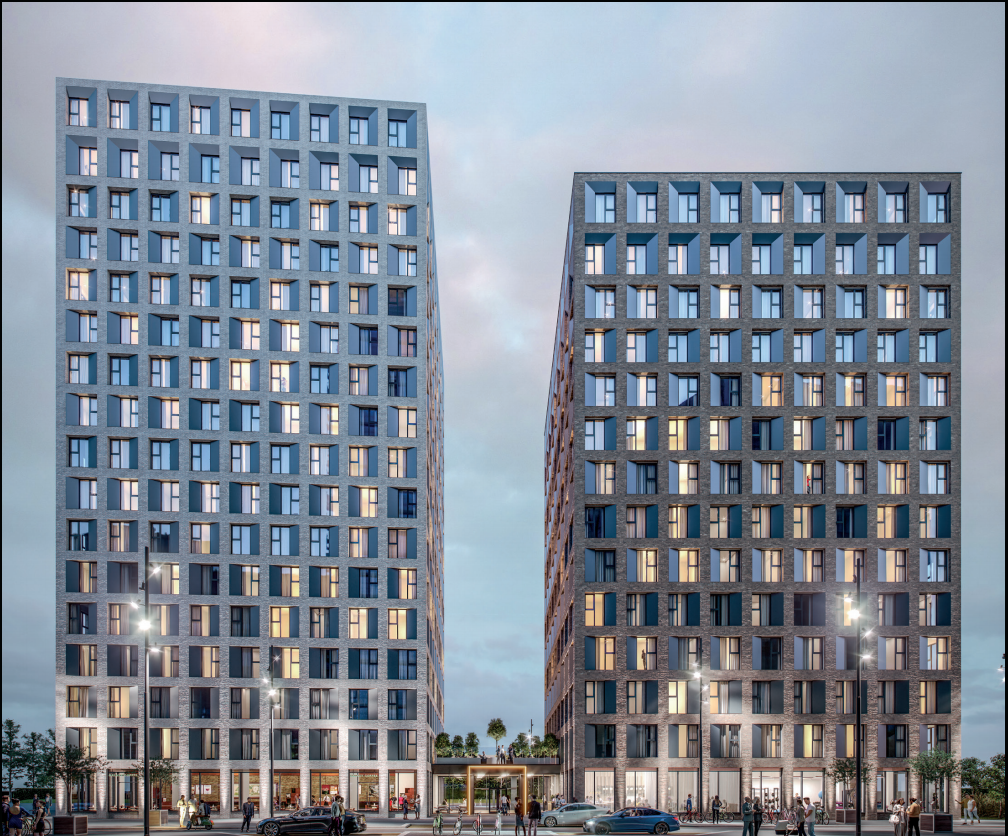 Lansha Group - UK Real Estate, UK Property Agency | One stop shop for buying and purchasing properties in the UK