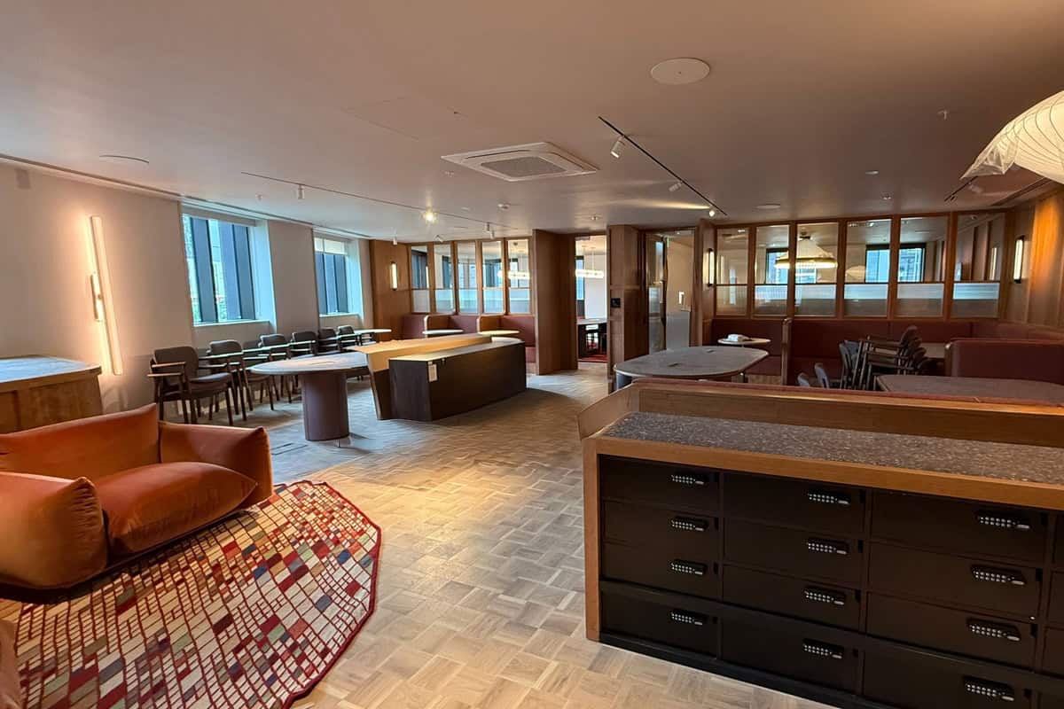 伦敦Wembley•Arthur House 公寓图片