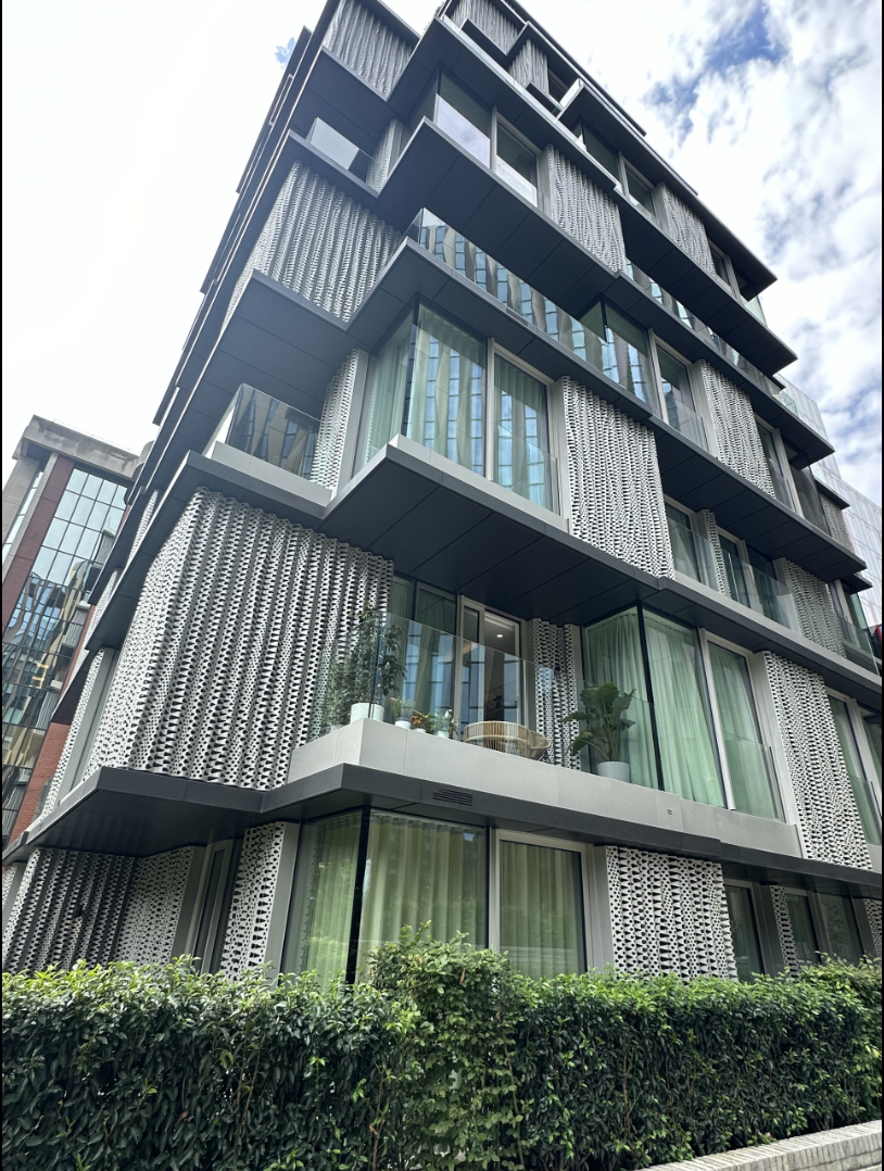 Lansha Group - UK Real Estate, UK Property Agency | One stop shop for buying and purchasing properties in the UK