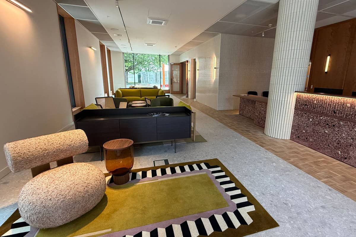 伦敦Wembley•Arthur House 公寓图片