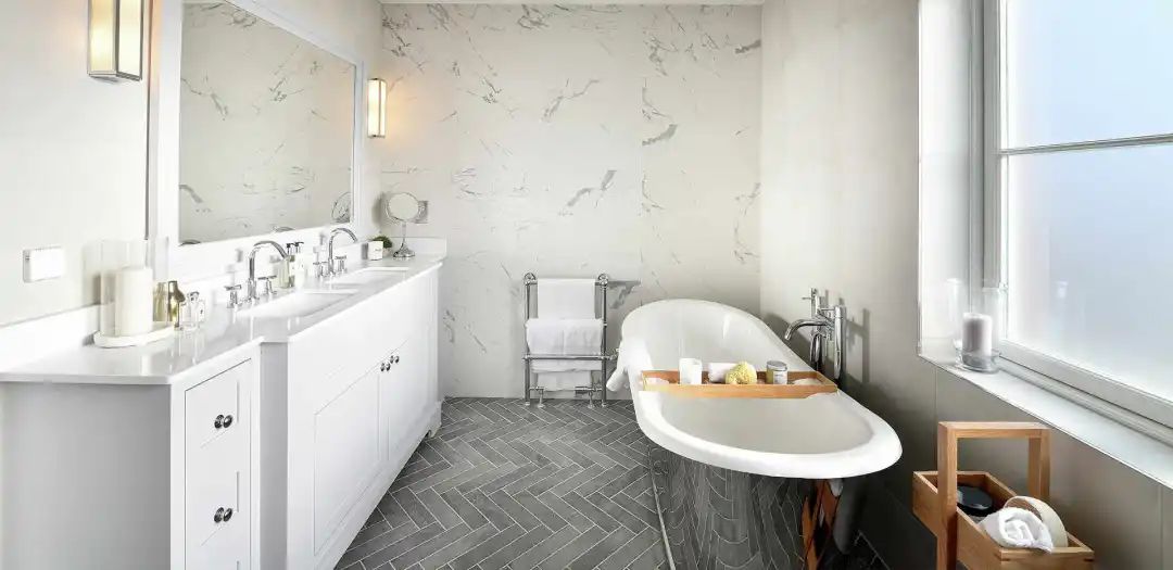 藍莎集團 | 英國置產一站式服務