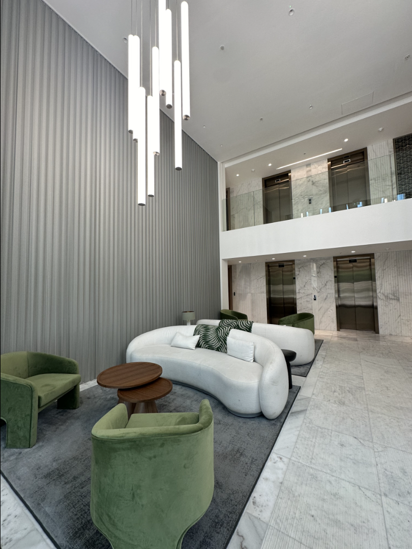 Lansha Group - UK Real Estate, UK Property Agency | One stop shop for buying and purchasing properties in the UK