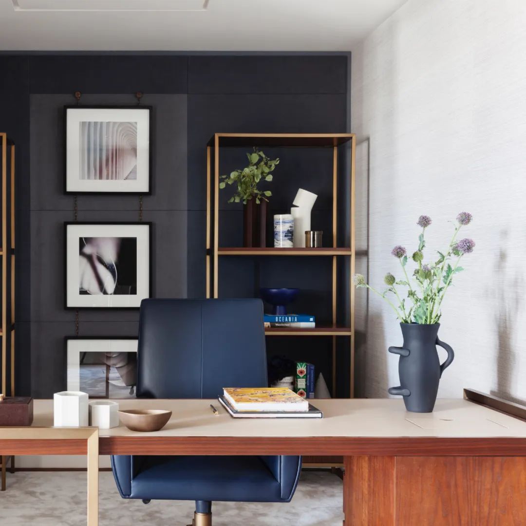 Lansha Group - UK Real Estate, UK Property Agency | One stop shop for buying and purchasing properties in the UK