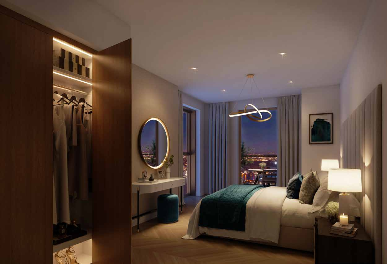 Lansha Group - UK Real Estate, UK Property Agency | One stop shop for buying and purchasing properties in the UK