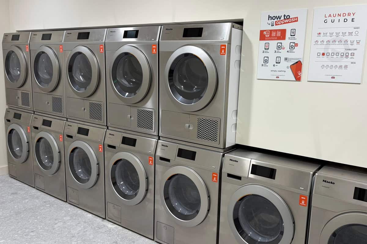 伦敦Wembley•Arthur House 公寓图片