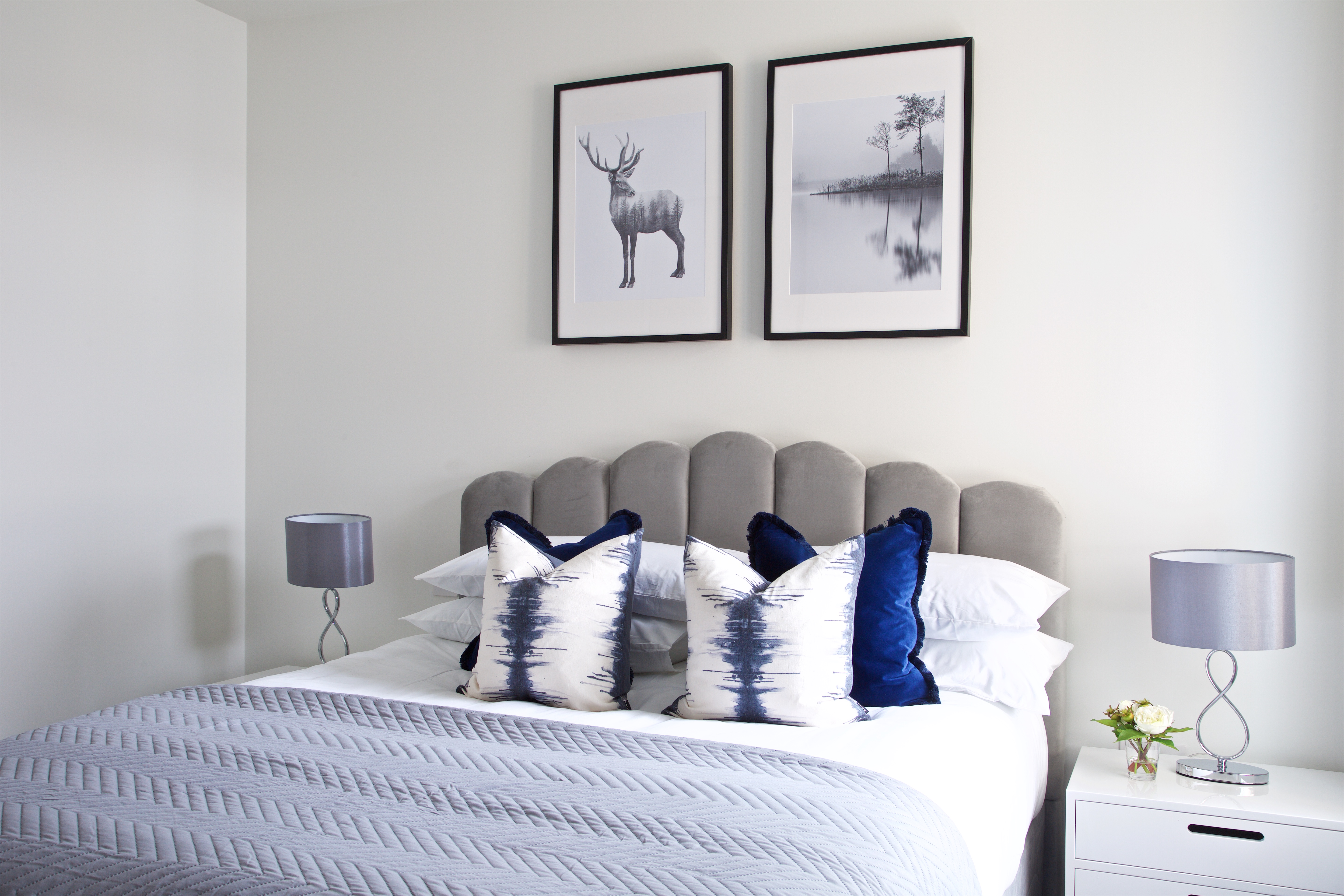 藍莎集團 | 英國置產一站式服務