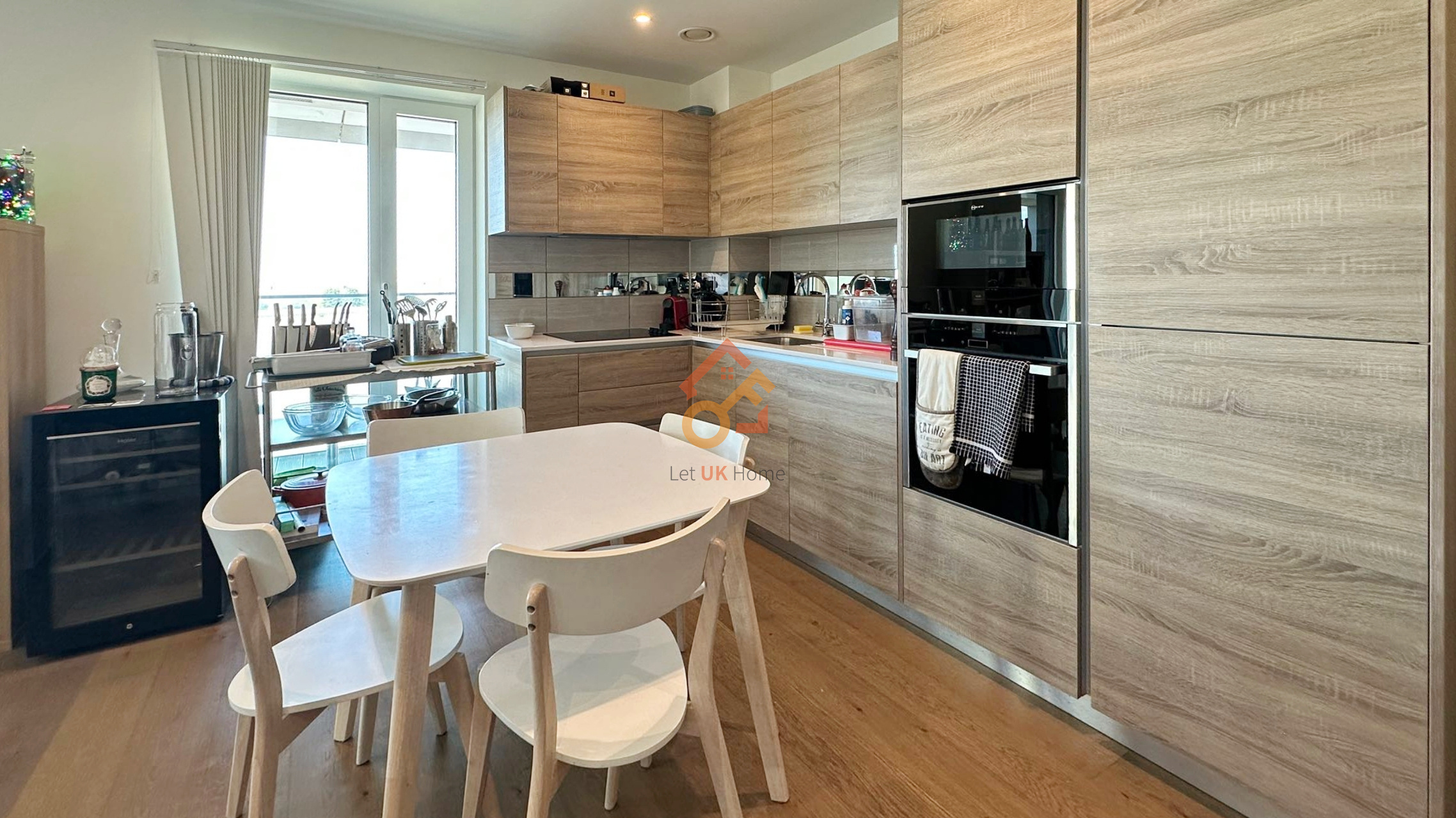 藍莎集團 - 英國樓盤、英國物業代理 | 英國買樓置業一站式服務