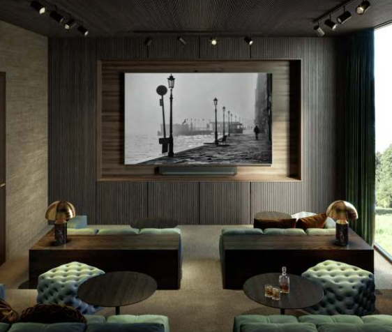 藍莎集團 | 英國置產一站式服務