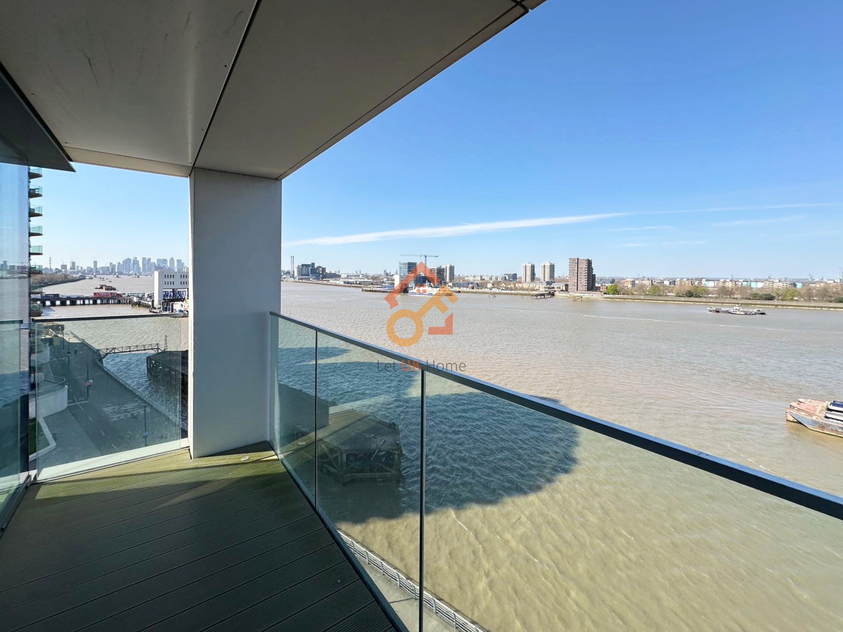 藍莎集團 - 英國樓盤、英國物業代理 | 英國買樓置業一站式服務