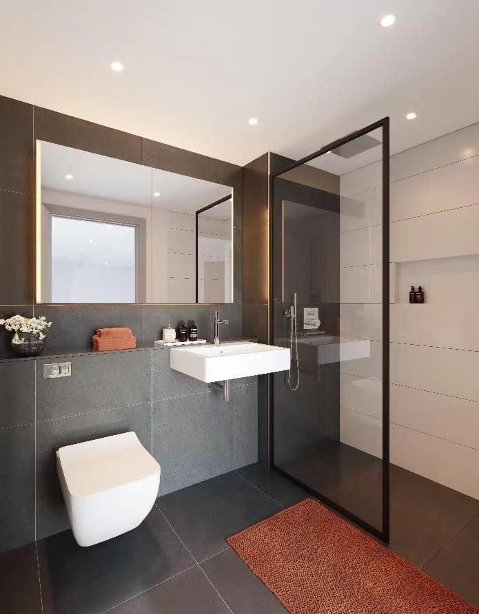 藍莎集團 | 英國置產一站式服務