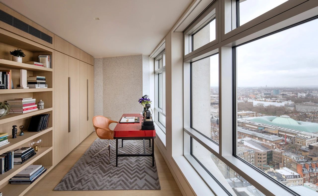 Lansha Group - UK Real Estate, UK Property Agency | One stop shop for buying and purchasing properties in the UK