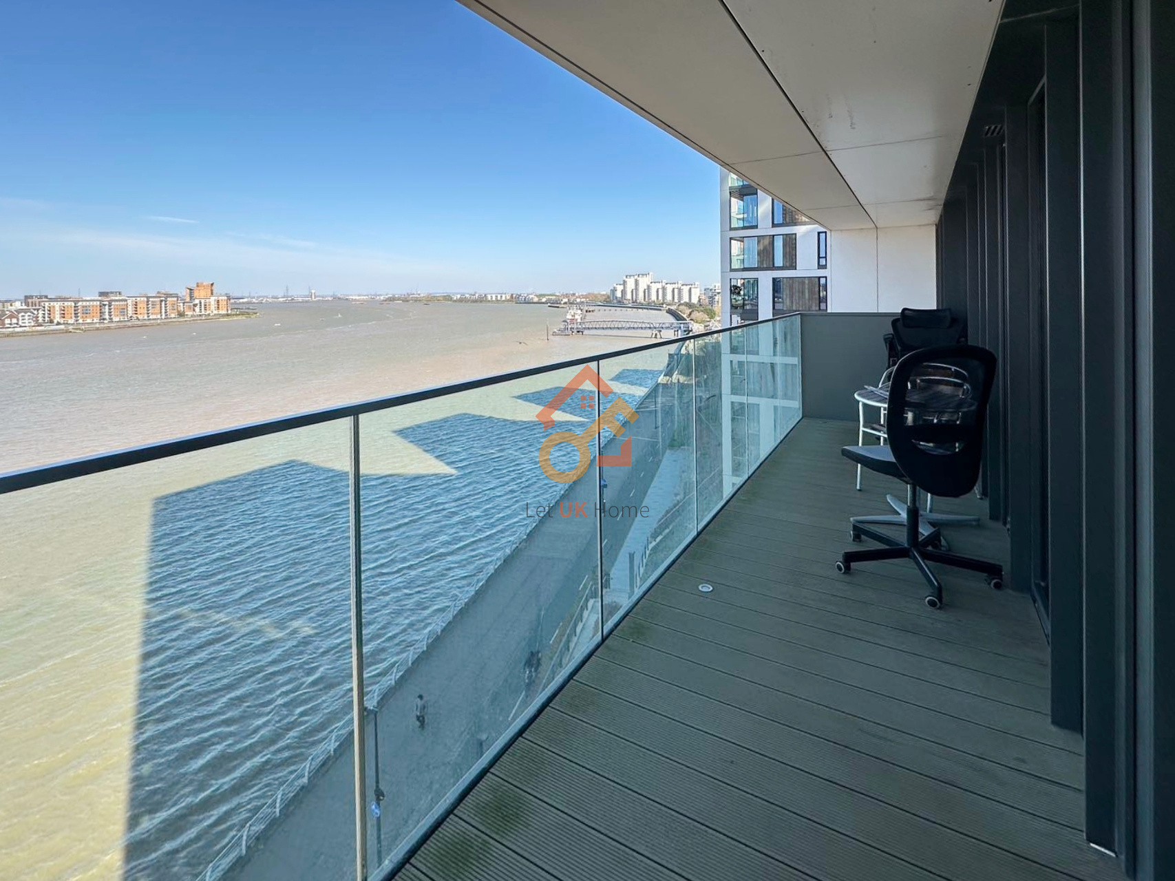 藍莎集團 - 英國樓盤、英國物業代理 | 英國買樓置業一站式服務